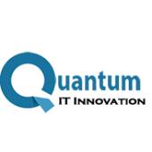 Quantum IT Innovation Innovation